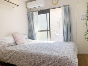 Shinjuku Area/Nishi-Shinjuku Gochome subway 6 minutes walk/西新宿五丁目车站步行6分钟 211